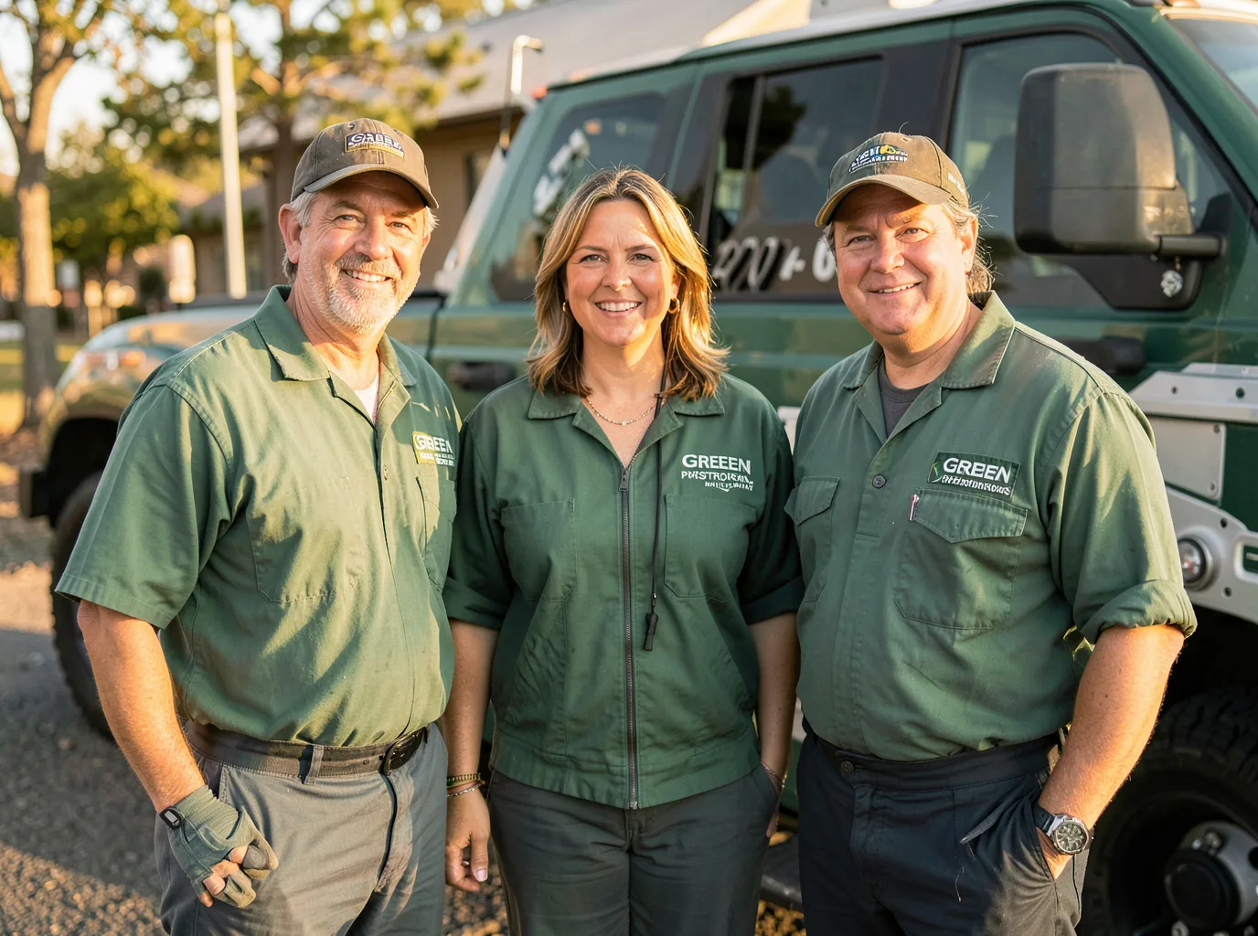 Water Damage Restoration company in Fine, NY